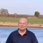 Bruce Marriott - @marriott8907 - Instagram
