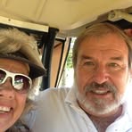 Bruce Marriott - Facebook