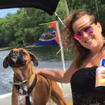 Kelli Bruce Marriott - @kelli.b.marriott - Instagram