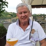 bruce - @_bruce.marshall_ - Instagram
