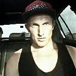 Bruce Duncan Marsh - @brucemarsh20 - Instagram