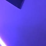 Bruce m - @bruce_marshall12 - Instagram