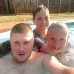 Bruce Marsh - @bruce.marsh.315 - Instagram