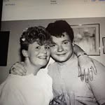 Bruce Marsh - @bruce.marsh.524 - Instagram