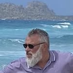 Bruce Marsh - @brucemarsh2 - Instagram