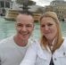 Bruce Marsh - Facebook