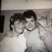 Bruce Marsh - Facebook