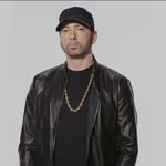 Bruce Marsh - @marsh20103 - Instagram