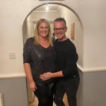 Bruce Marsh - @bruce07091971 - Instagram