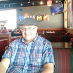 Bruce Marsh - @bruce.marsh.165 - Instagram