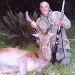 Bruce Marsh - @bruce.marsh.7524 - Instagram