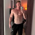 Bruce Marsh - @bruceduncanmarsh - Instagram