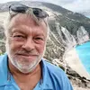 Bruce Marsh - @bruce.marsh0 - TikTok