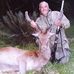 Bruce Marsh - Facebook