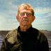 Bruce Marsh - Facebook