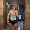 Bruce Marsh - @brucemarsh5 - TikTok