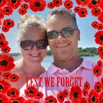 Bruce Marsh - @bruce.marsh.1971 - Instagram