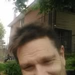 Bruce Marsh - @bruce.marsh.758 - Instagram