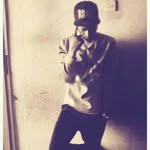 Bruce marshal - @bruce_marshalle - Instagram