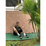 Bruce_Marshall11 - @bruce_marshall00 - Instagram