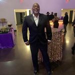Bruce Marshall - @bruce.marshall.7 - Instagram