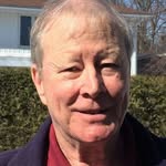 Bruce Marshall - @bruce.marshall.7186 - Instagram