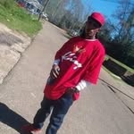 Bruce Marshall - @bruce.marshall.33449 - Instagram
