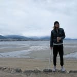Bruce Marshall - @brucemarshall - Instagram