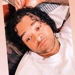 Bruce Marshall - @brucemarshall543 - Instagram