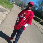 Bruce Marshall - @brucemarshall7871 - Instagram