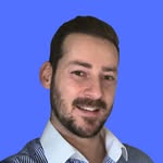 Bruce Marshall | Property Investor - @brucemarshallproperty - Instagram