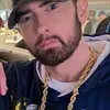 Bruce Marshall - @bruce.marshall88 - TikTok