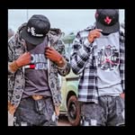 Bruce Marshel Chacha - @bruce_marshal_ - Instagram