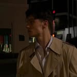 drew Bruce Marshall - @drew_brucemarshall_2 - Instagram