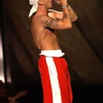 Eminem bruce - @bruce__marshall4109 - Instagram