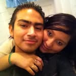 Joany Torres - @bruce.marshall.14268 - Instagram