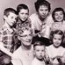 Bruce Marshman - Facebook