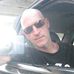 Bruce Marshman - Facebook
