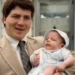 Bruce Marshman - @marshmanbruce - Instagram