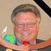 Bruce Marston - Facebook