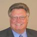 Bruce Marston - Facebook