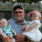 Bruce Marston - Facebook