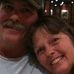 Bruce Marston - Facebook