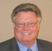Bruce Marston - Facebook