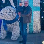 Bruce Marston - @bruce.marston - Instagram