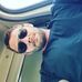 Bruce Martell - Facebook