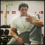Bruce Martell - @brucemartell - Instagram
