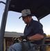 Bruce Martell - Facebook