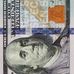 Bruce Martell - Facebook