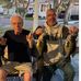 Bruce Martell - Facebook